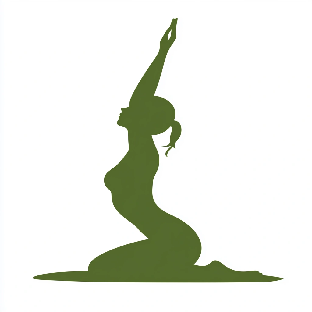 Практики йоги